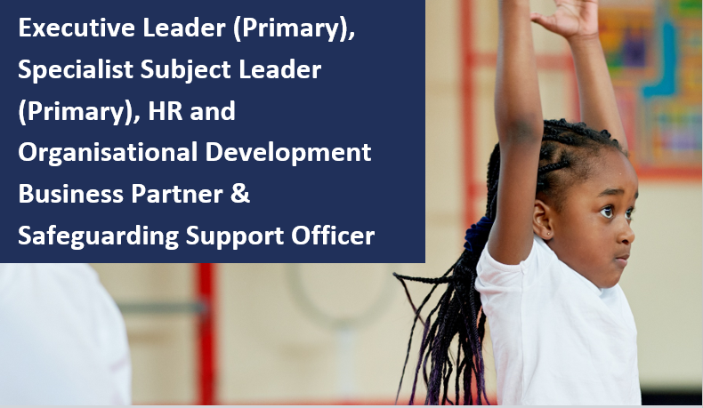 EmmausCAT's tweet photo. In order to add capacity to our central team as we continue to grow we have a number of exciting opportunites to join both our education and operational teams. For further information visit https://t.co/P7BSRTUQh7 @RCSalfordEd @SalfordDiocese https://t.co/zFs3faBIDq