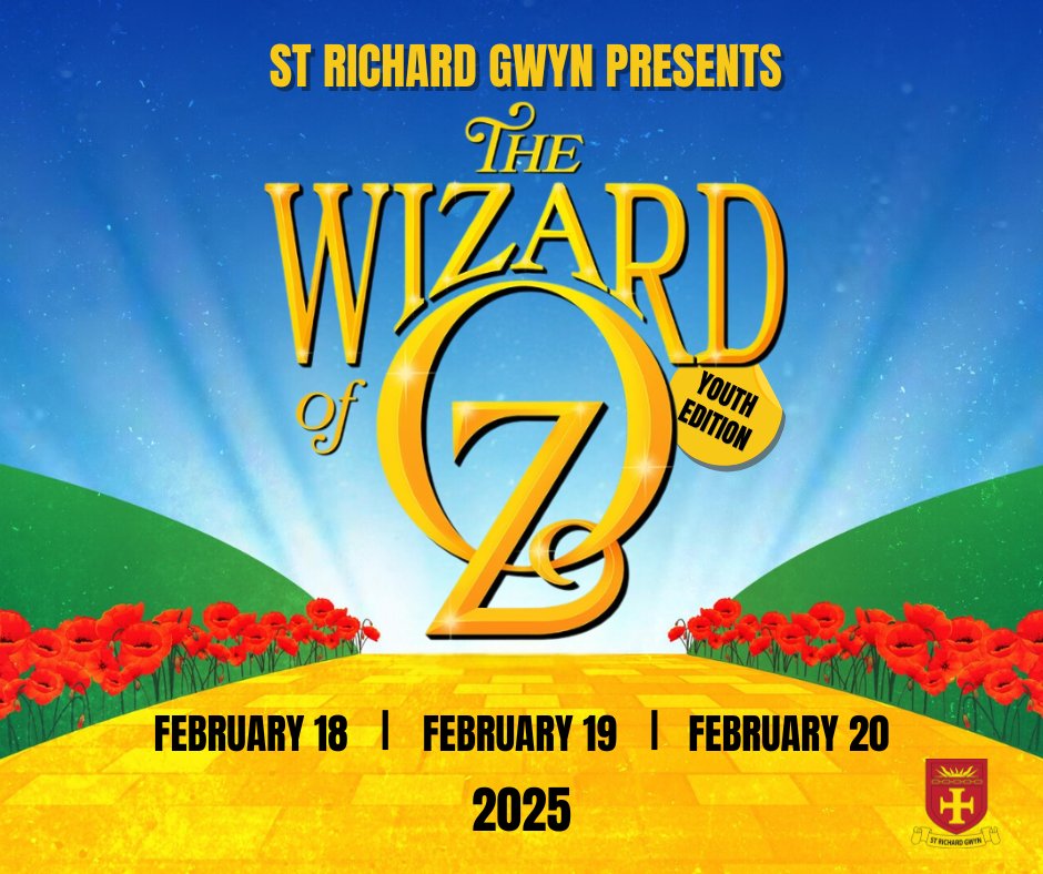 strichardgwynba's tweet photo. 👠👠🎭It's showtime!!🎭👠👠 We've given some primary schools a sneak peak at our new show, &amp; boy did they love it! Can't wait to welcome our first audience this evening - there's still a limited few seats left so if you can, grab a ticket now. Tickets for raffle - £1 a strip! https://t.co/pDNjnYXbdw