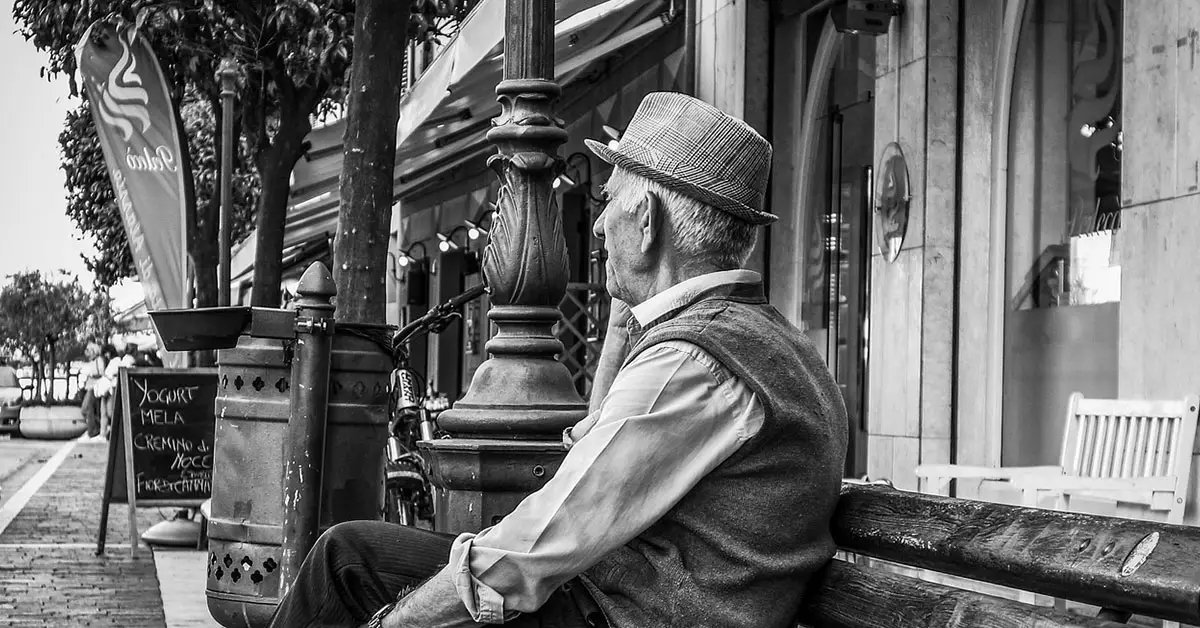 moneythumb.com/blog/tax-filin…