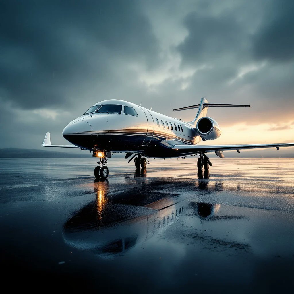 CorpJetInvestor's tweet photo. EBAA France slams the planned duty on commercial business aircraft departures in the country as "a disaster tax". Plus, Lindsey Oliver, @BBGA1 warns how it will cut foreign direct investment, as highlighted by the Oxford Economics report.
https://t.co/Um2myMYigD #OneMinuteWeek https://t.co/EswdZkitwu