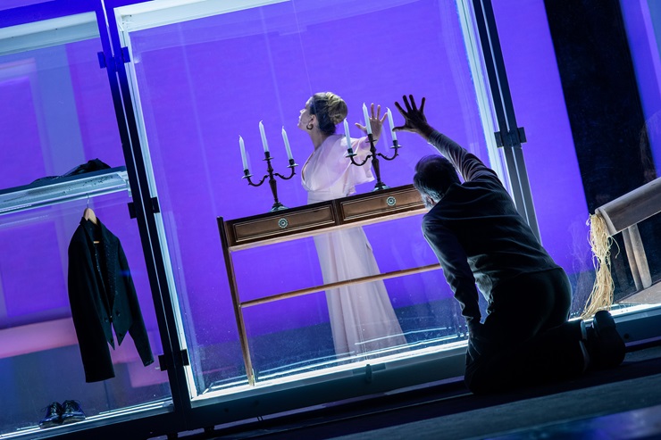 Agendaviaggi's tweet photo. L’Avaro: Ugo Dighero protagonista dell’opera di Molière al Teatro Manzoni
#lavaro #moliere #teatromanzoni
https://t.co/wKMygcCfS4
Photo Federico Pitto https://t.co/fVNj2dpPwc