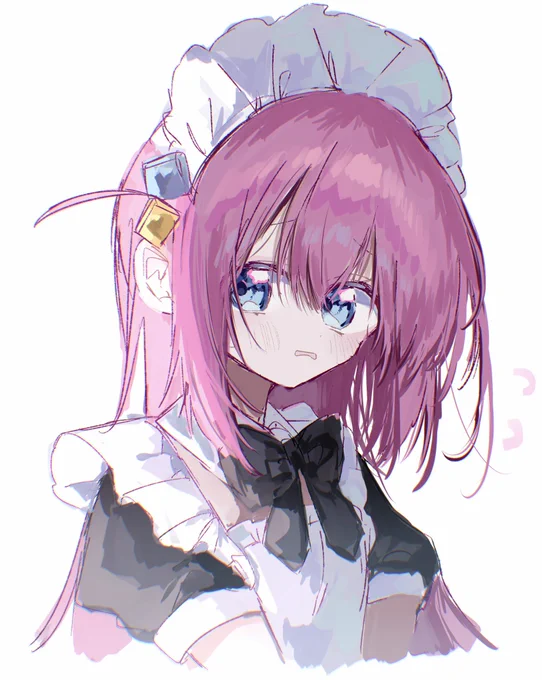30分どろーらくがき 