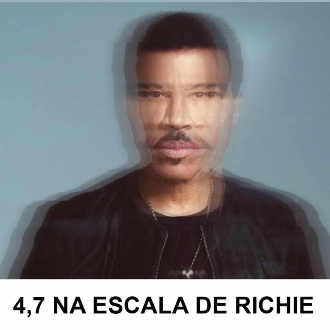 joao luis (@joaoluis64) on Twitter photo 