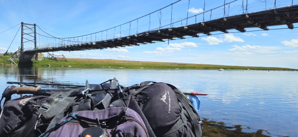 Pablo Motto tweet media