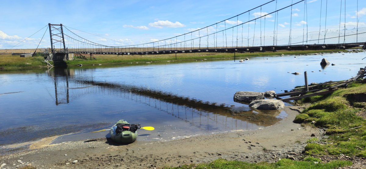 Pablo Motto tweet media