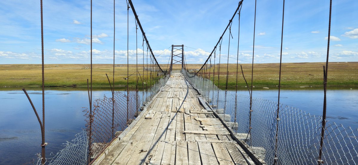 Pablo Motto tweet media