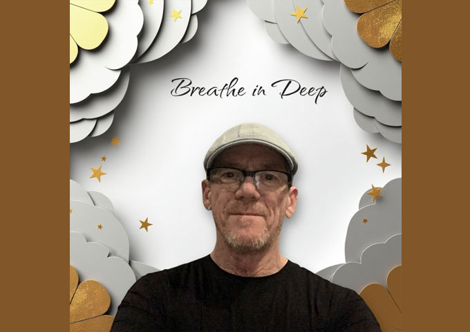 Jamsphere's tweet photo. Paul James Moore's "Breathe in Deep" is a celestial ode to Earth's majesty! ๐โจ Listen and connect with the beauty of our planet. #PaulJamesMoore #BreatheInDeep #CelestialMusic #EarthsMajesty #AmbientMusic #InspirationalMusic #OdeToEarth - https://t.co/ktpqqCOkY3 https://t.co/IN37lXESig
