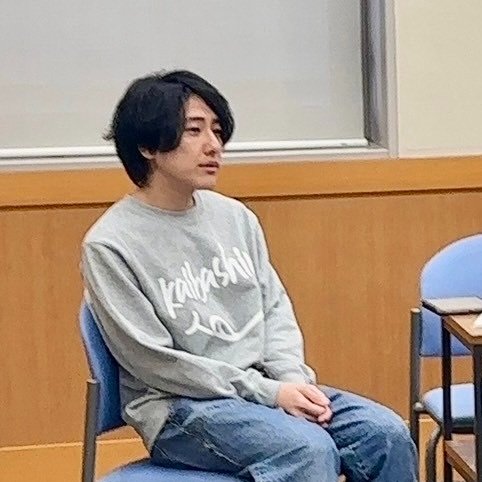 yellowl__'s tweet photo. 稽古元気にやっとります

チケット販売中「春、さようならは言わない。」
https://t.co/bNpB4C8Lk3 https://t.co/byWjPYE5Uu
