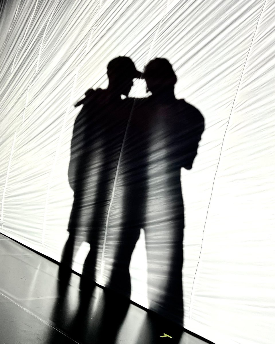 😭❓❓❓今晚發回歸預告嗎