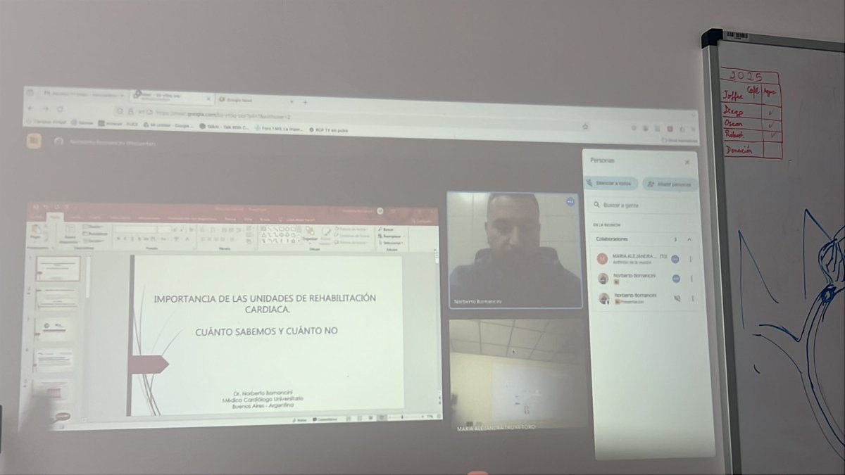 Dr Joffre Rodríguez Sarmiento tweet media