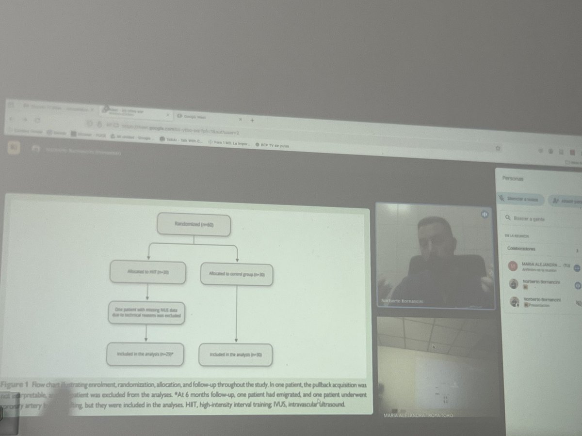 Dr Joffre Rodríguez Sarmiento tweet media