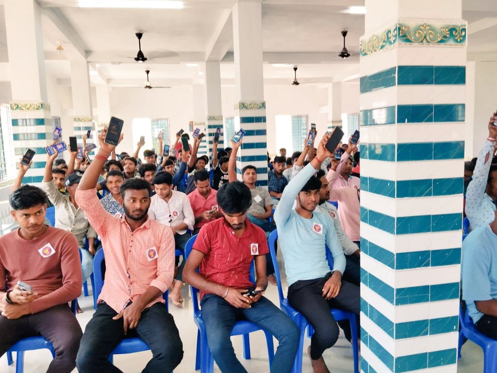 MAHIDHAR CRYPTO ✩ tweet media