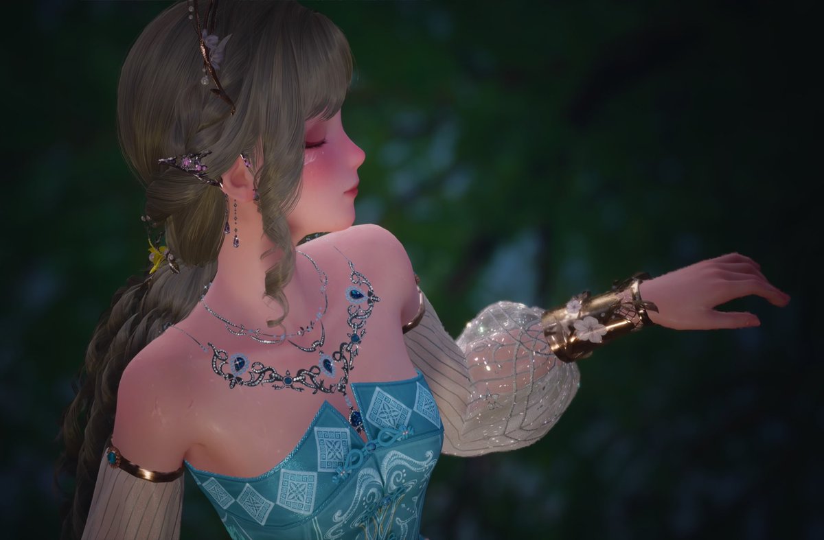 BethHunt94's tweet photo. @laulipeachy Picking this one as it’s a bit different for me! I usually take more “story” photos but wanted to try a glam photoshoot like I’ve seen others doing https://t.co/vjWp2AQHZI