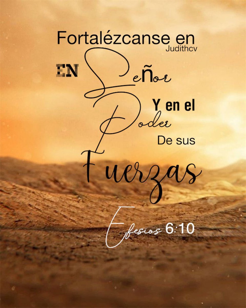 FREDDYBOLIVARM2's tweet photo. Control? Jamás tendrás el control absoluto, no estás hecho para https://t.co/HpKNfLm2EB tus fuerzas se acaban..porque buscas a Dios?.Descansa y pon tus fuerzas en Dios, confía, Dios no es perezoso y DEJALO HACER SU TRABAJO y haz tu parte con diligencia.Sabías que él no duerme? https://t.co/Ypc4SSTdzu