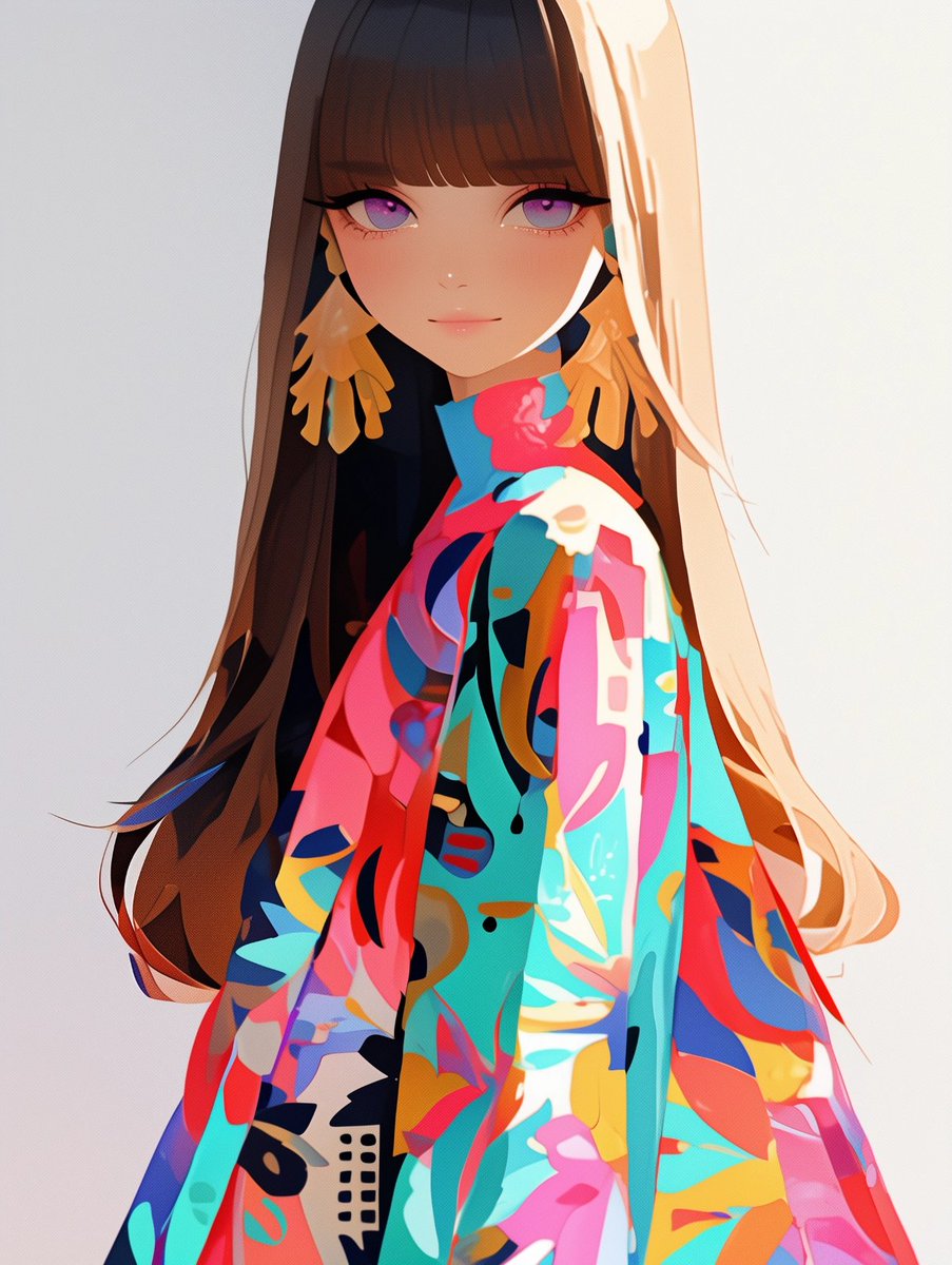 1498547651 banner