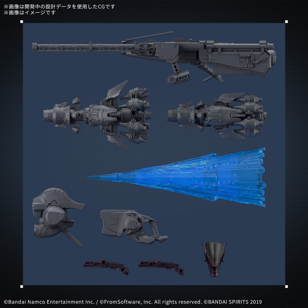 八咫烏ダイバー (@Arkhamraven49) / Posts / X