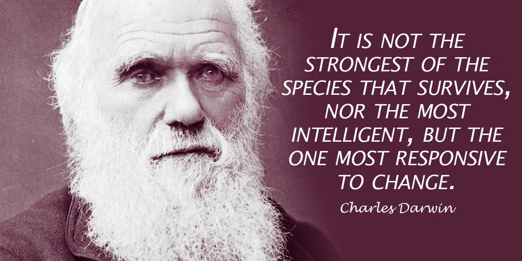 SydesJokes's tweet image. @uknowhoyour+   @HammerFbpe+ @TeresaC123+ @TheGreatRejoin+ @Stefjones1000+ @unionandrew+   @HunternGeorge+ @Adrewzz+ @gary_gasman+ @JohnFFCEllison+ @UKnoGum+   @DickinsGinny+ @Jillyjobs+ @iain4europe+ @Bexb47+ @aishawalker+ @Chris17JN+   @InterAidGroup+ @PJSeaward+ @guse_guse+