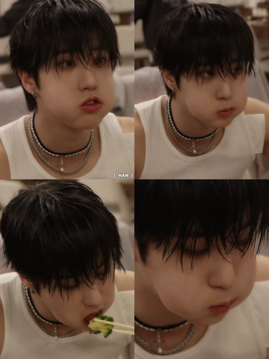 sungiesquokka's tweet photo. JEEKIESSSSS 😭😭😭😭😭😭😭😭 https://t.co/NIF0nECK5d