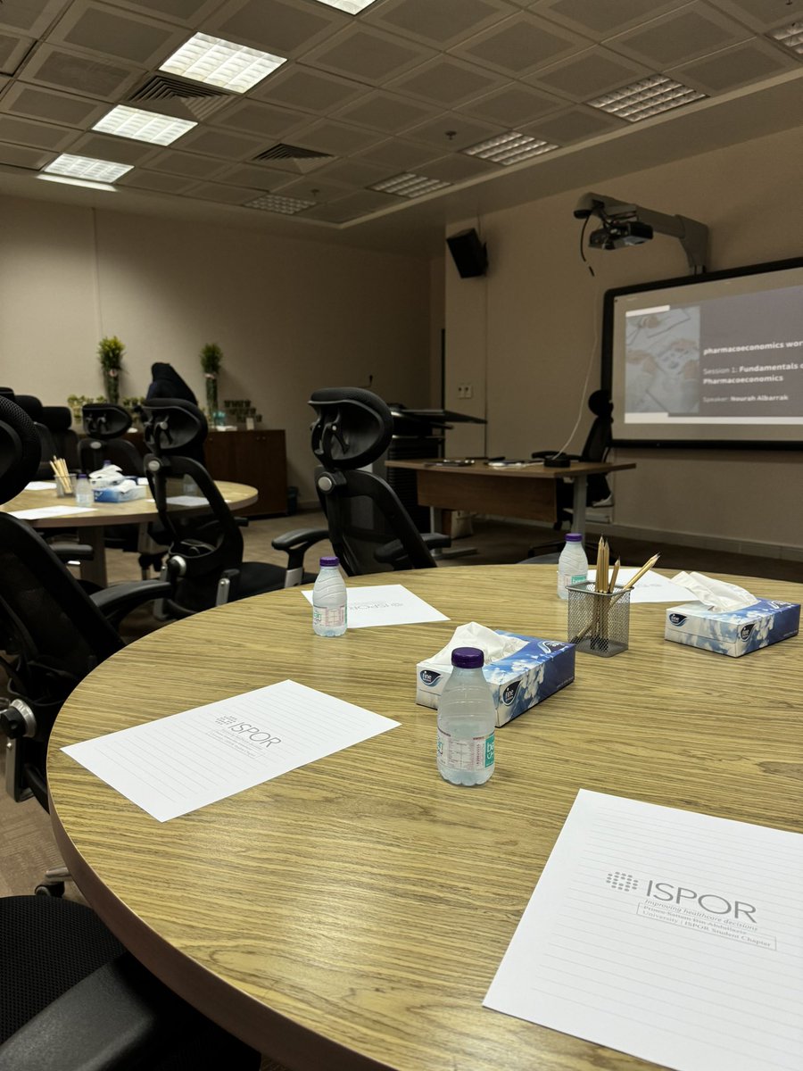 Great love for this day❤️
<a href="/ISPOR_PSAU/">ISPOR-PSAU</a>