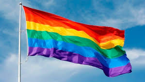 BCHCLGBT (@bchclgbt) on Twitter photo LGBT+ History Virtual event
Theme: LGBT surrogacy
Wed 19th February - 12 noon - 1 pm
hosted by Birmingham Womens & Childrens Hospital
For queries email: teddy.buckfield@nhs.net
<a href="/bhamcommunity/">@bhamcommunity</a>
to join click here: gbr01.safelinks.protection.outlook.com/ap/t-59584e83/β¦ LGBT+ History Virtual event
Theme: LGBT surrogacy
Wed 19th February - 12 noon - 1 pm
hosted by Birmingham Womens & Childrens Hospital
For queries email: teddy.buckfield@nhs.net
<a href="/bhamcommunity/">@bhamcommunity</a>
to join click here: gbr01.safelinks.protection.outlook.com/ap/t-59584e83/β¦