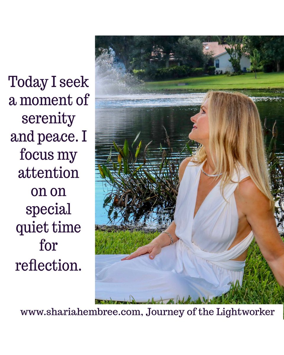shariahembree's tweet photo. #spiritjunkie #spiritualgangster #spirtualpractice #theuniversehasyourback #lightworkers #motivationalquotes #mindfulness #mindset #inspirationoftheday #positivevibes #positivequotes #positivethoughts #positiveenergy #inspirationalquotes #inspirational #lawofattraction https://t.co/GddJ5UGOgp