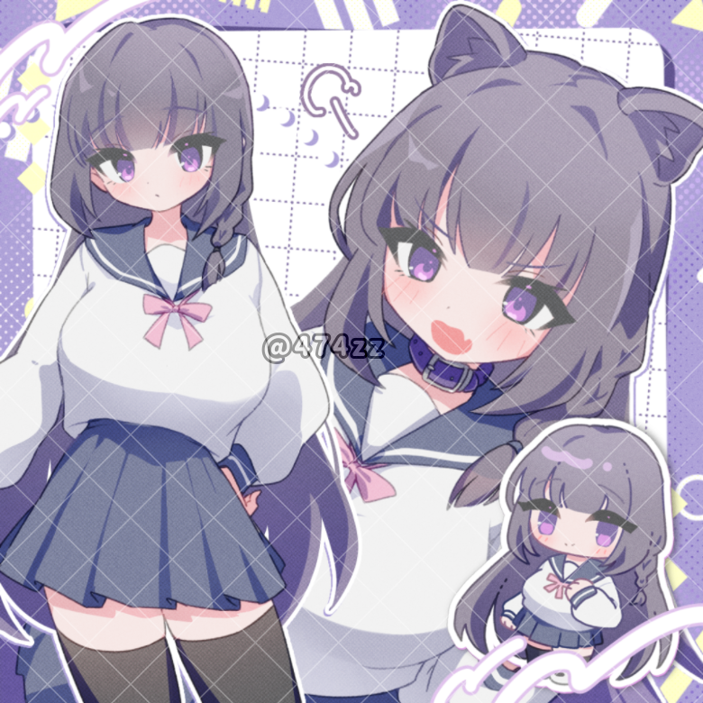 あんぜんロボ tweet media