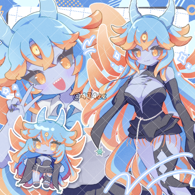 あんぜんロボ tweet media