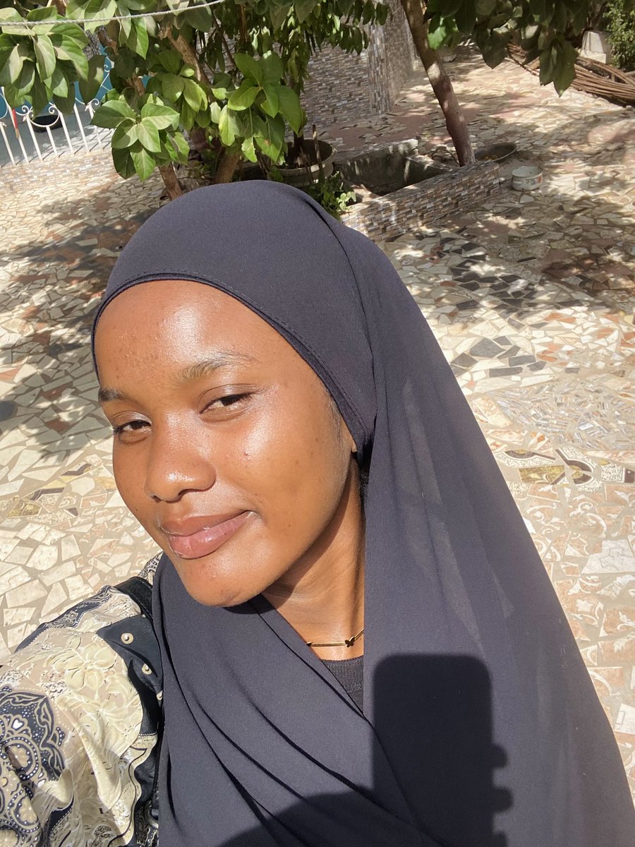 The flag                                    The Face