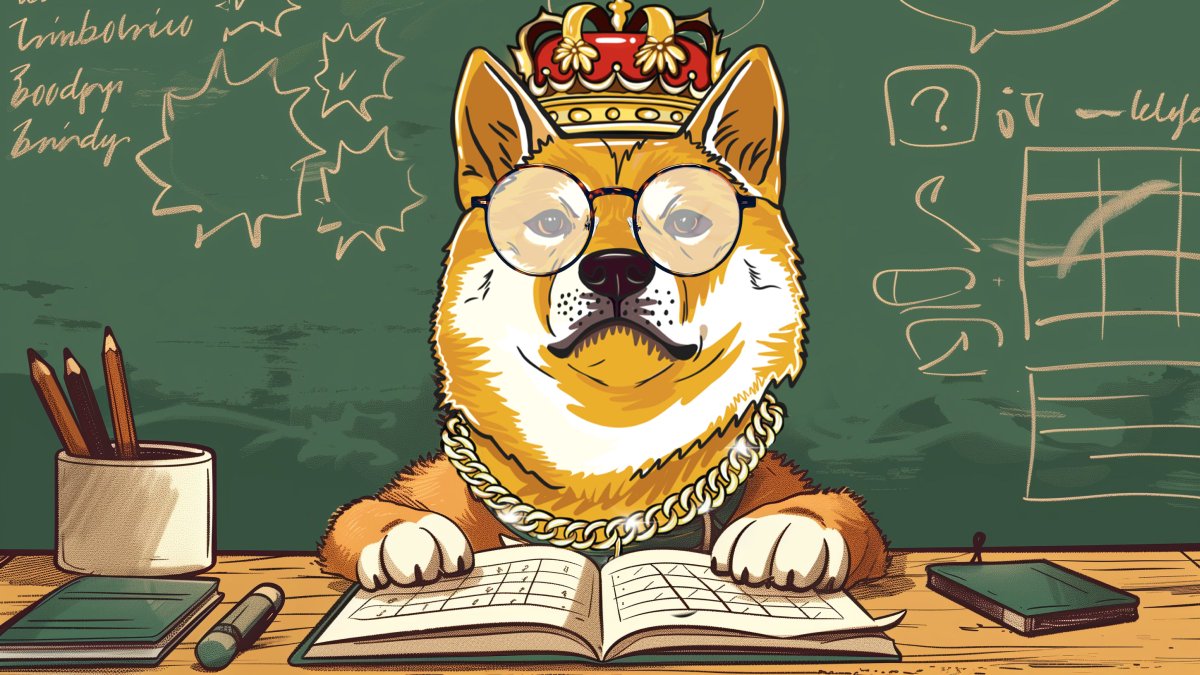 Lifedog tweet media