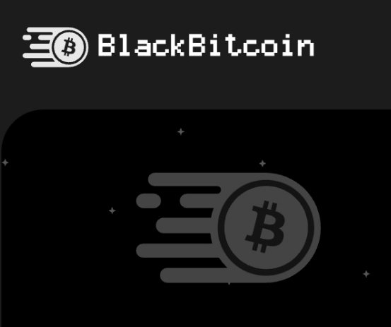 BlackbitcoinBSC's tweet photo. Something big is coming. 🚀

 #Blackbitcoin is about to do some upsets on  the block. 

Stay tuned. 👀🔥 #Crypto #Bitcoin #Innovation $BBTC #Web3

Website: https://t.co/O3ZK09rrSj
TG: https://t.co/VdSUvKYPr6

$BBTC https://t.co/lu604HPZon