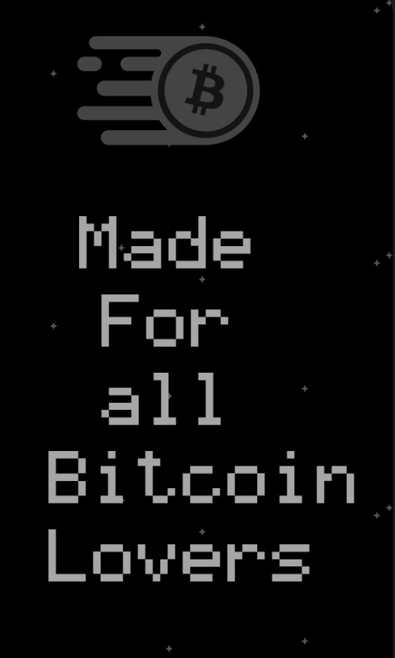 BlackbitcoinBSC's tweet photo. Something big is coming. 🚀

 #Blackbitcoin is about to do some upsets on  the block. 

Stay tuned. 👀🔥 #Crypto #Bitcoin #Innovation $BBTC #Web3

Website: https://t.co/O3ZK09rrSj
TG: https://t.co/VdSUvKYPr6

$BBTC https://t.co/lu604HPZon