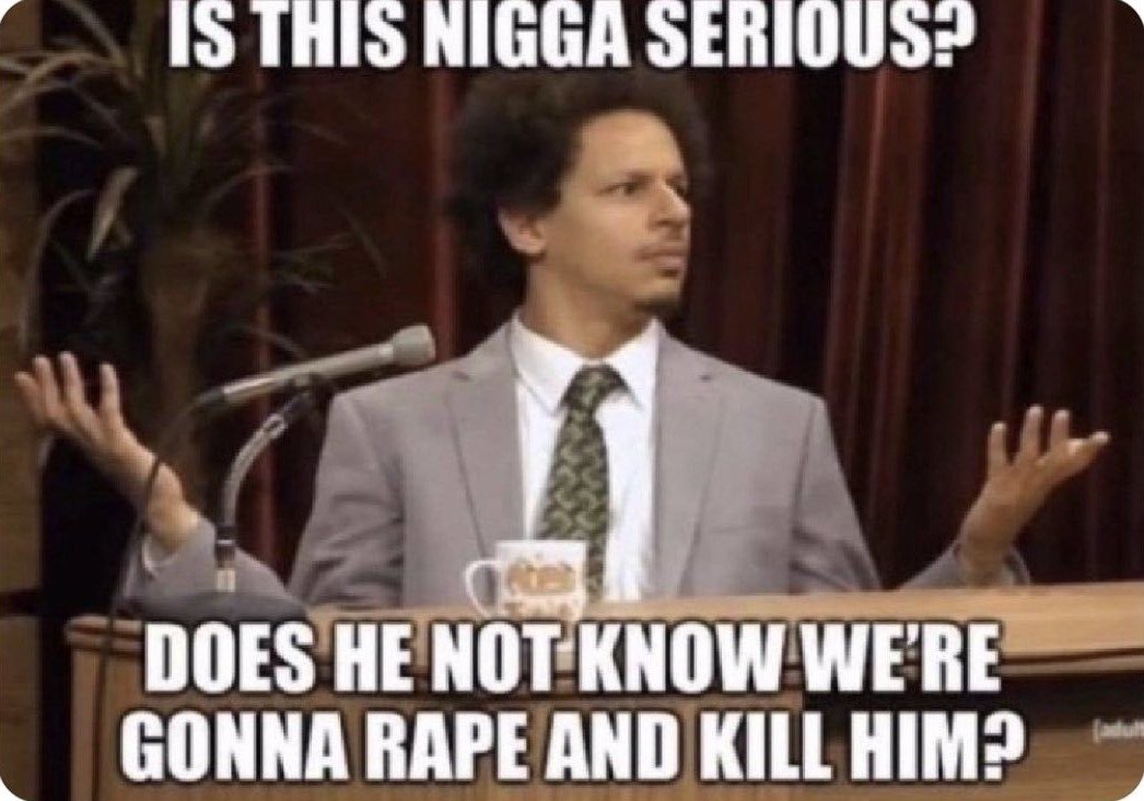 Abrahamic Distributist tweet media