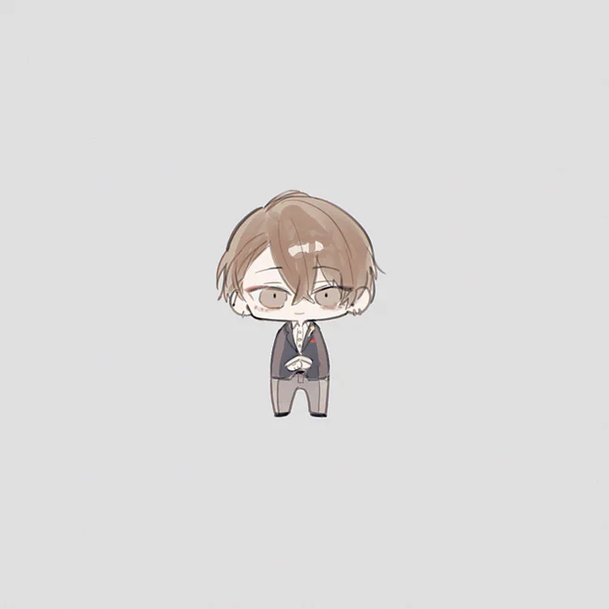 しゃちょ 