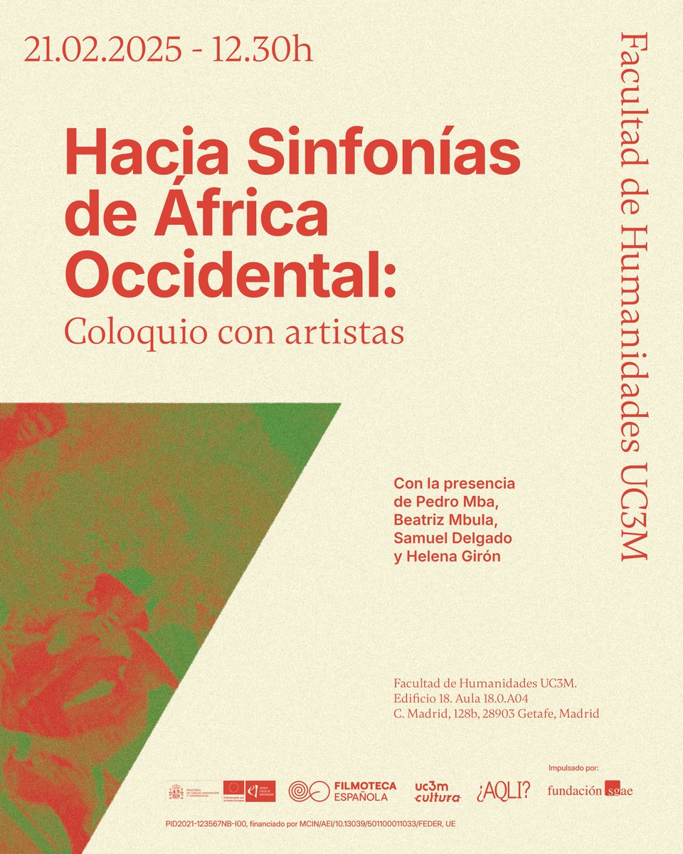 d_colonial tweet media