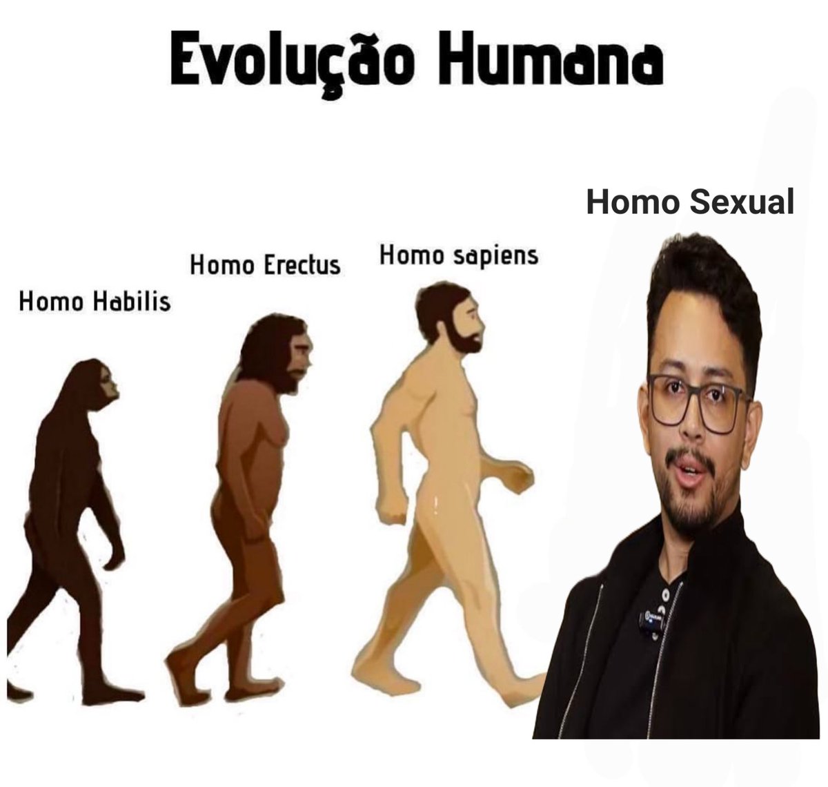 ImperaToGF's tweet image. Dia 1