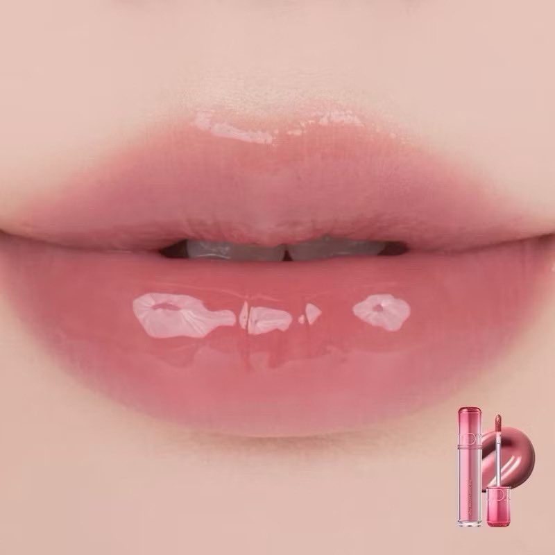 everythingtwoh1's tweet photo. ส่งต่อลิป Romand รุ่น Juicy lasting tint เบอร์ 03 Bare grape 200 บาทค้าบส่งฟรี ลองแต้มสีที่มือไป1แต้ม 🫶🏻 
#ส่งต่อคสอ  #ส่งต่อเครื่องสําอาง #ส่งต่อเครื่องสําอางค์  #ส่งต่อเครื่องสําอาง #คสอเกาหลี #เครื่องสําอางมือสอง #lipromand #ส่งต่อสกินแคร์ #ส่งต่อสกินแคร์เกาหลี #Romand https://t.co/XIoDVCmFTM