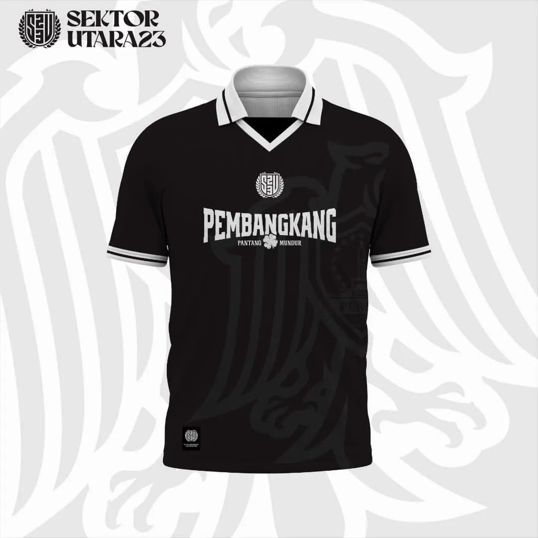 GK_1923's tweet photo. 𝑷𝑹𝑬 𝑶𝑹𝑫𝑬𝑹 Original merchandise GK1923
JERSEY FANTASY 𝗣𝗘𝗠𝗕𝗔𝗡𝗚𝗞𝗔𝗡𝗚
SPESIFIKASI
Material Dry Fit Milano 
SubLime Printing with Collar Rib

PRICE 150k,minimal DP 100k
INCLUDE:
1. Jersey
2. sticker Pack
3. Ganci
4. Free Name Set

IG ( sektor.utara23 )
CP 08161321923 https://t.co/XI0aZFaiRT