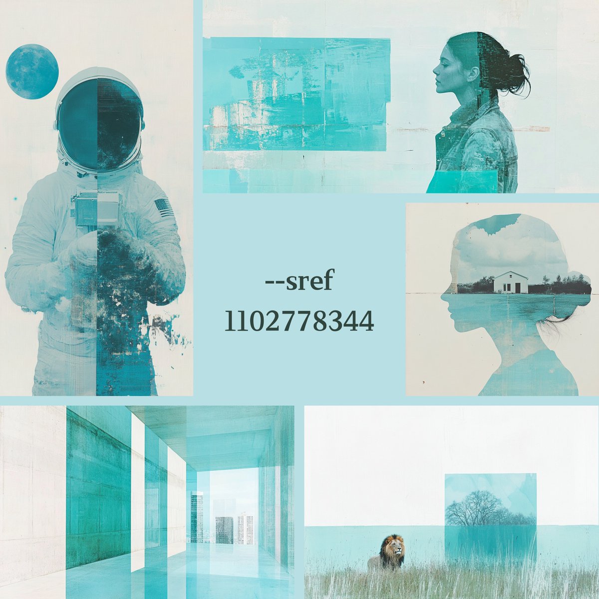 1102778344 banner
