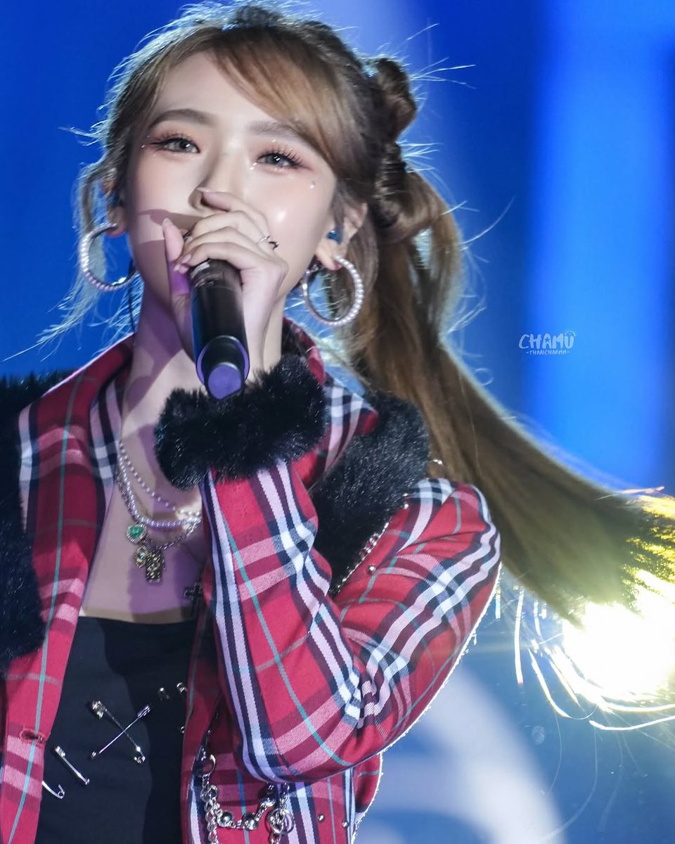 JuneMewnichBR's tweet photo. 📸 ፧ 16.02.25 ፧ Feed de June (junewanwimol19)

💛: IdolJunie👱🏻‍♀️✨ #SkyNaniFanconD1

#JuneWanwimol https://t.co/8RRwuYqpU0