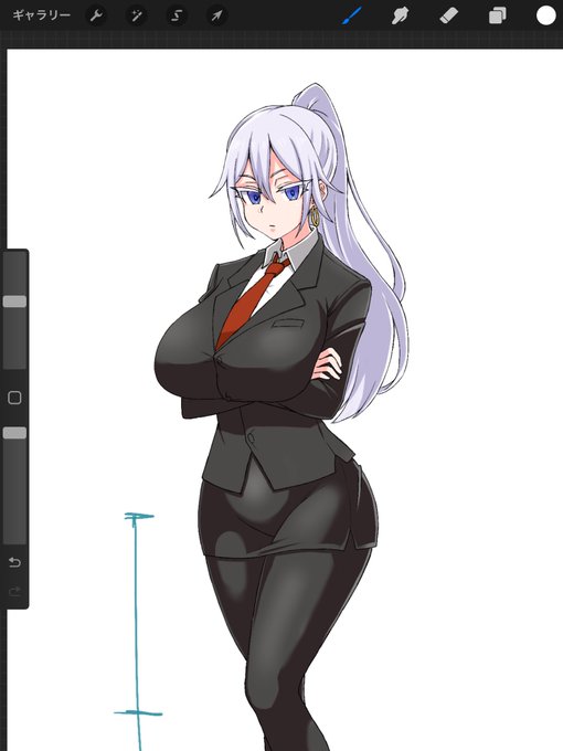 桜小路綾 Aya Sakurakoji 