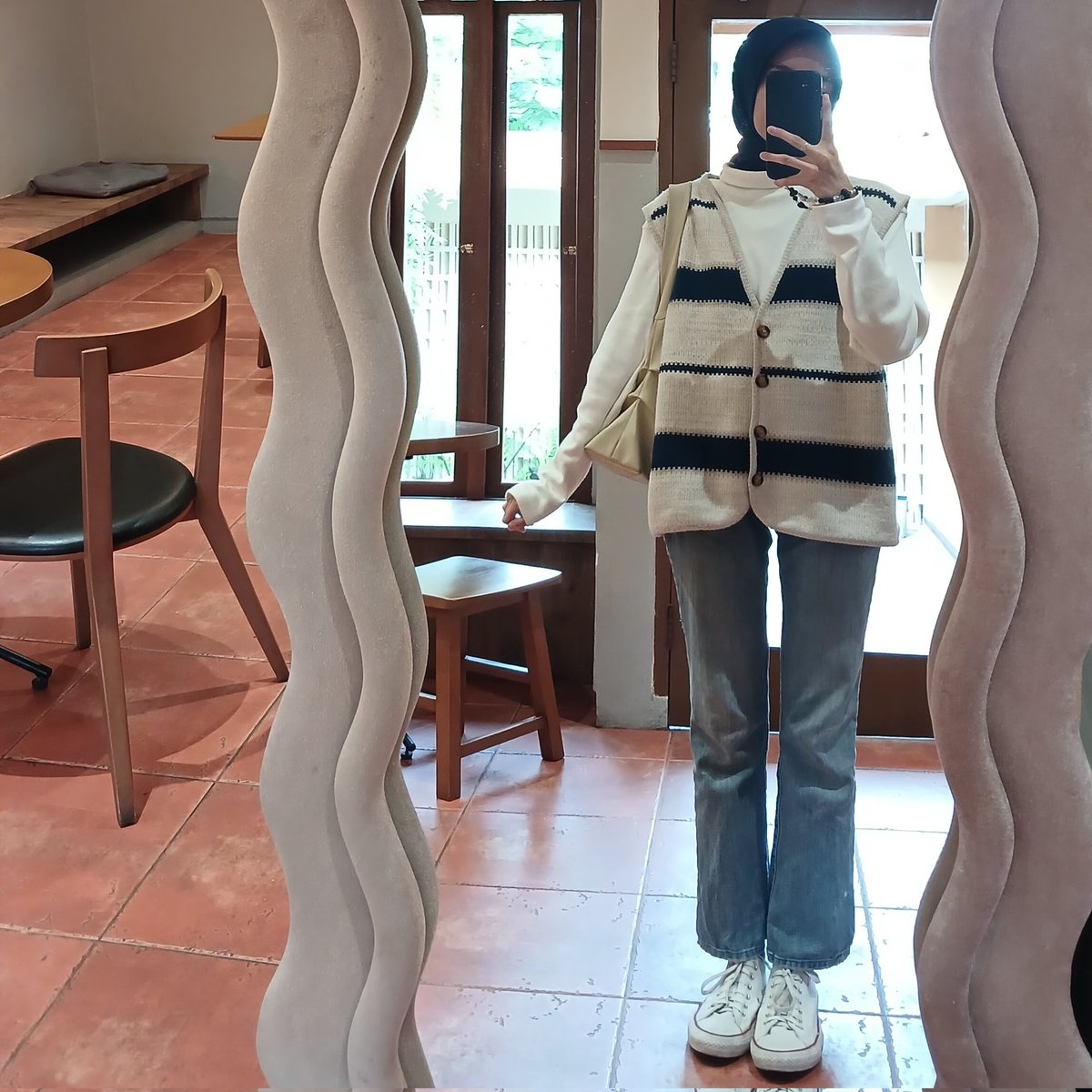 azteee🌸 tweet media