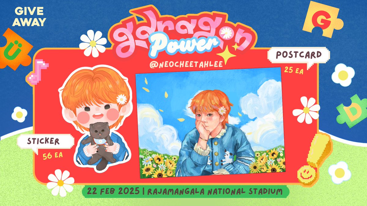 🧚🏻comission open🧚🏻 tweet media