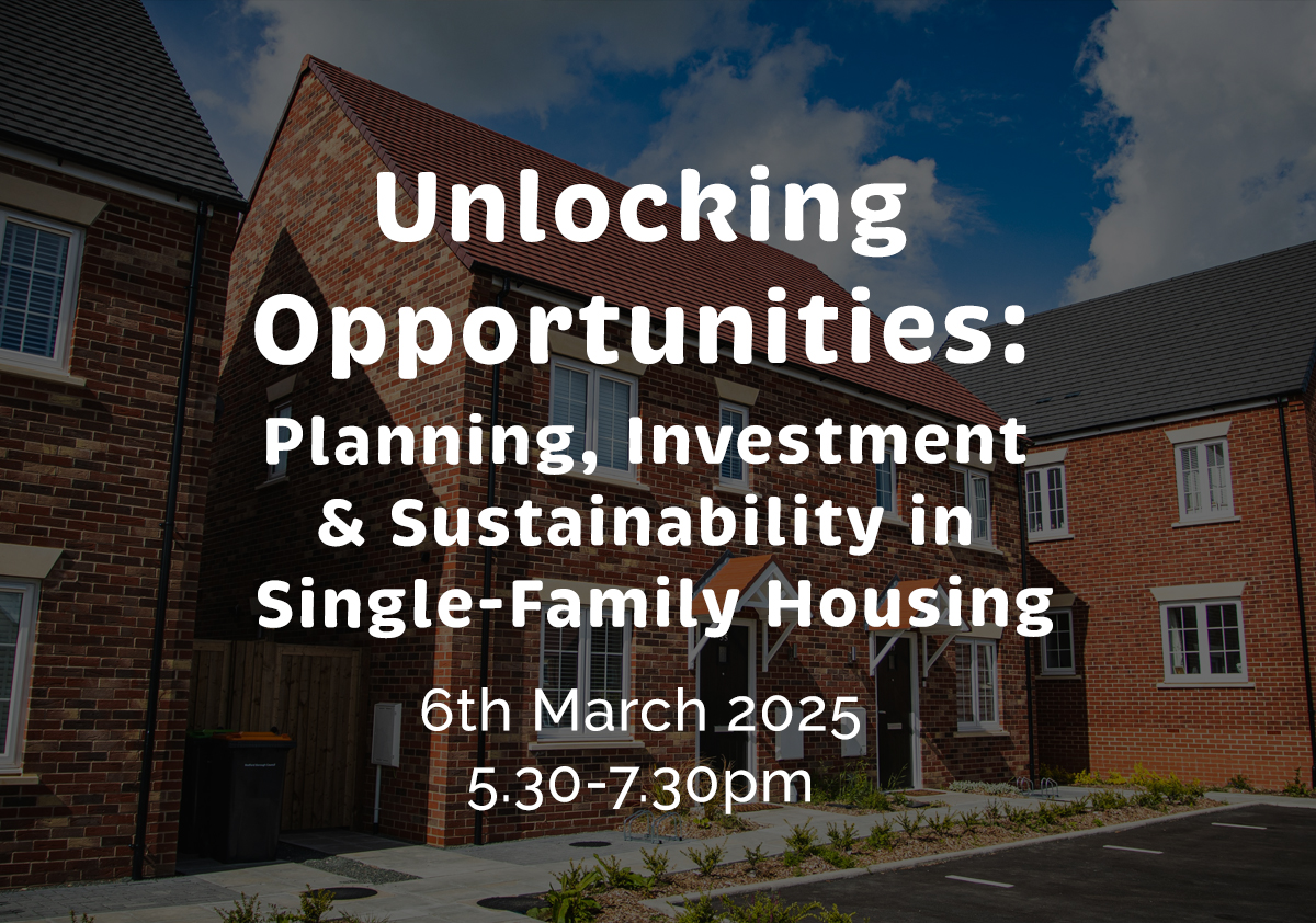 Join The Association for Rental Living NE and Yorks Hub for its first Seminar and Social.  🌟

See more details and secure your spot: thearl.org.uk/events/ne-york…