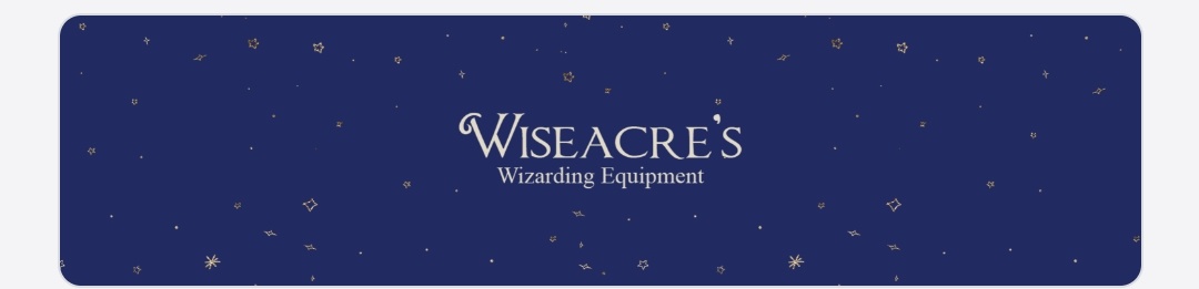 rcflctions's tweet photo. Zirion entered @AH_Wiseacres with measured steps, offering a polite nod to the shopkeeper. Placing a slip of parchment on the counter, "Good afternoon. I’ve come to confirm the order I placed recently." https://t.co/RH2m7XmmON