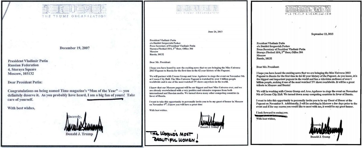 Jeffrey Levy 🇺🇸 🇨🇦 🇺🇦 tweet media