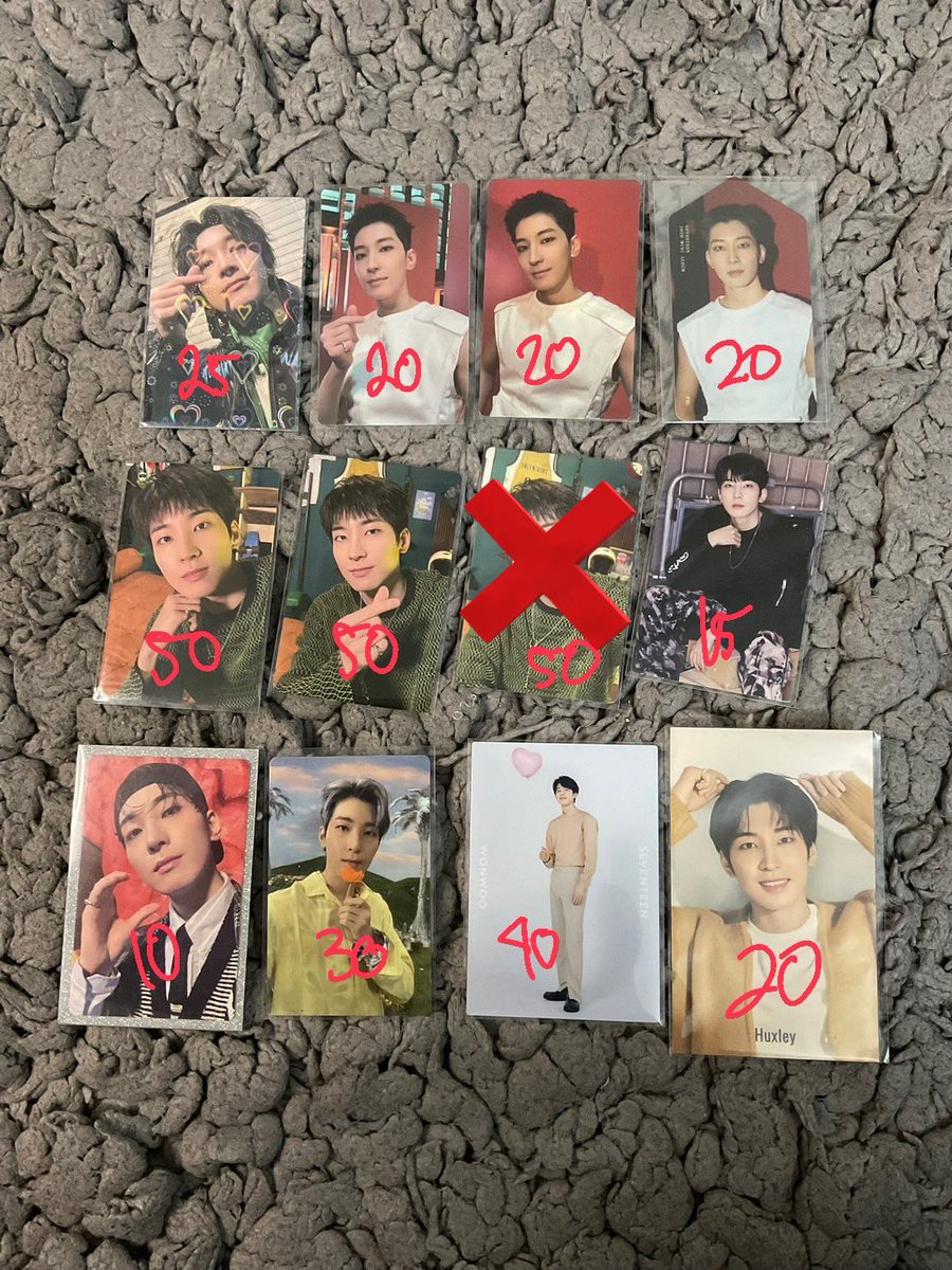 Hihaenguna's tweet photo. Update https://t.co/LvUrwj49g8