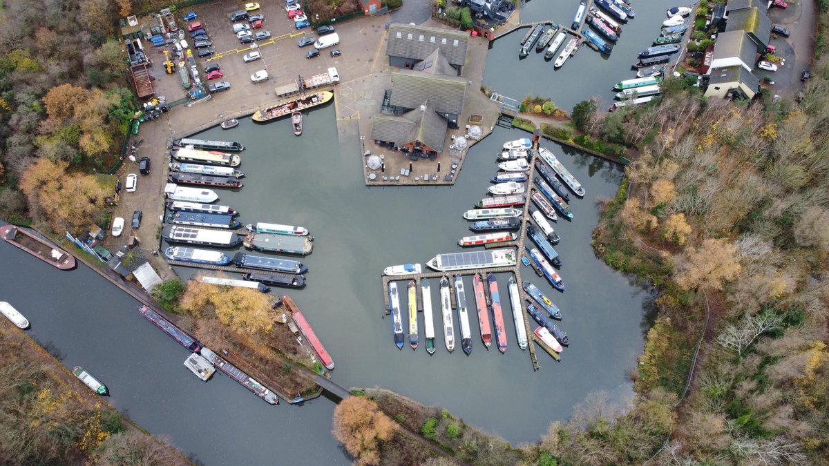 Valley Provincial tweet media