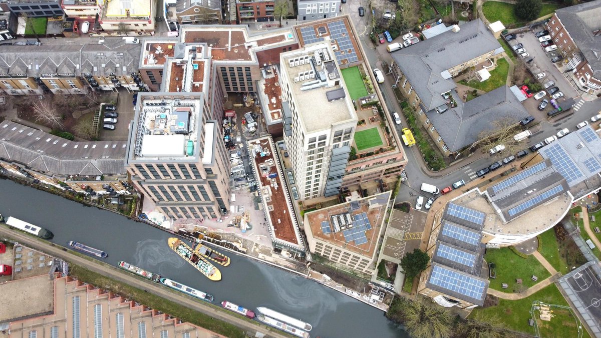 Valley Provincial tweet media