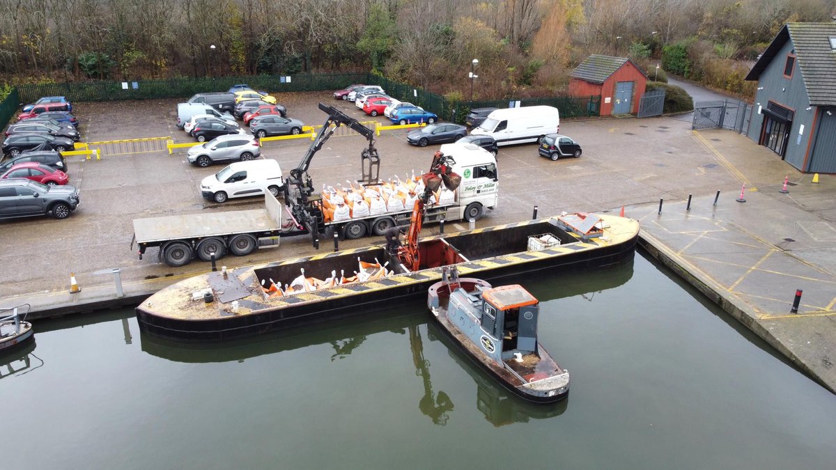 Valley Provincial tweet media