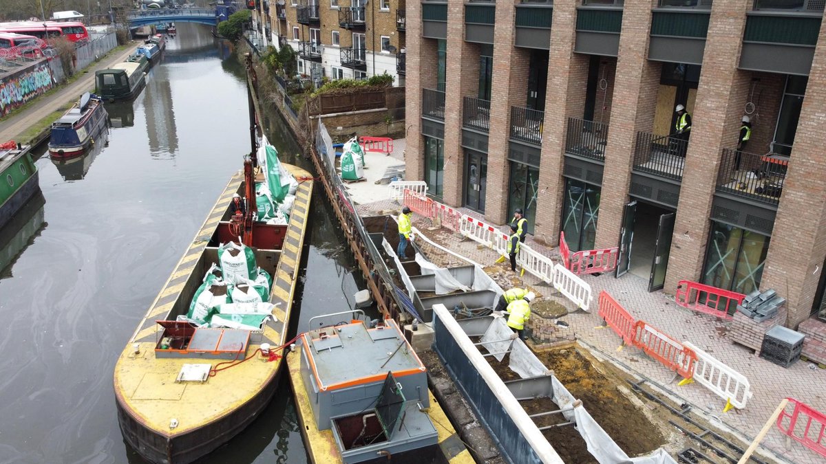 Valley Provincial tweet media